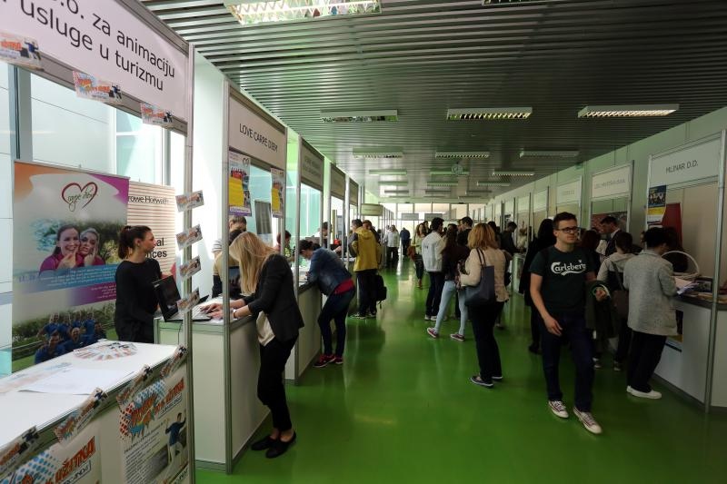 Foto: Goran Kovacic/PIXSELL