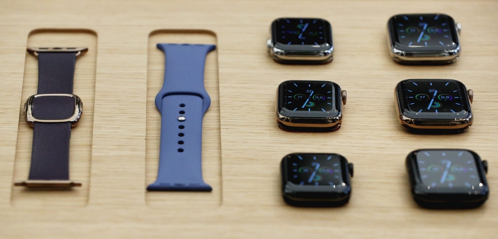 Foto: Jonathan Brady/Press Association/PIXSELL