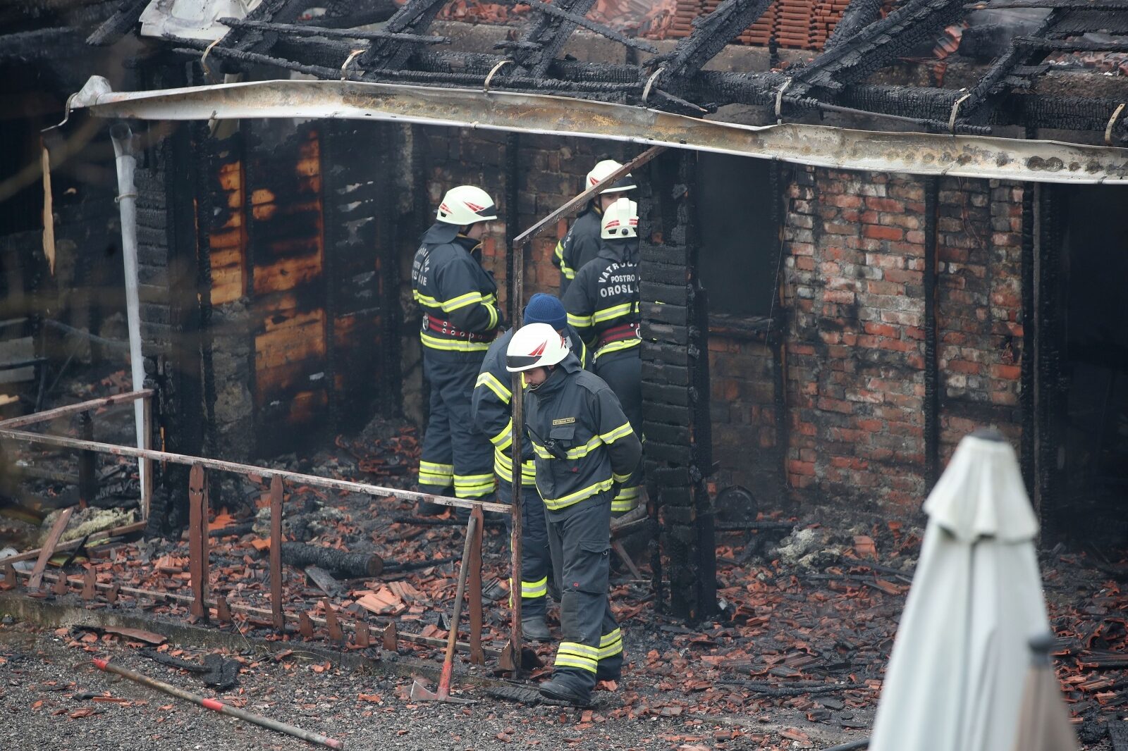 Foto: Igor Kralj/PIXSELL