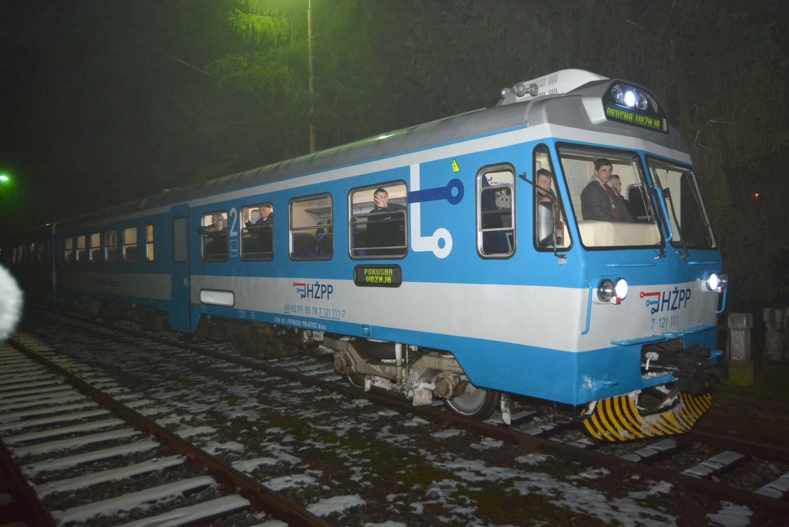 Foto: Damir Špehar / Pixsell