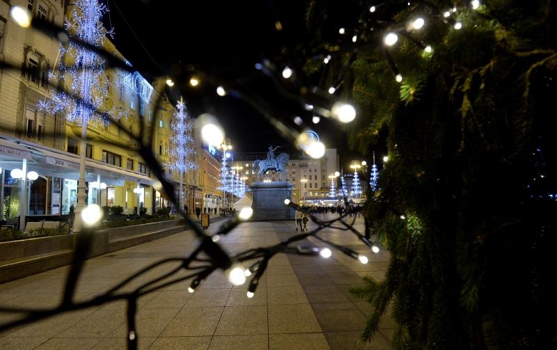 Foto: Marko Lukunić / Pixsell