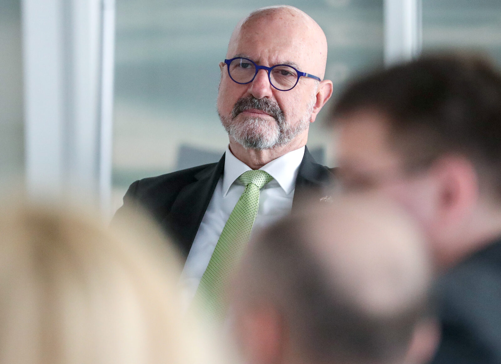 FOTO: Igor Kralj/Pixsell