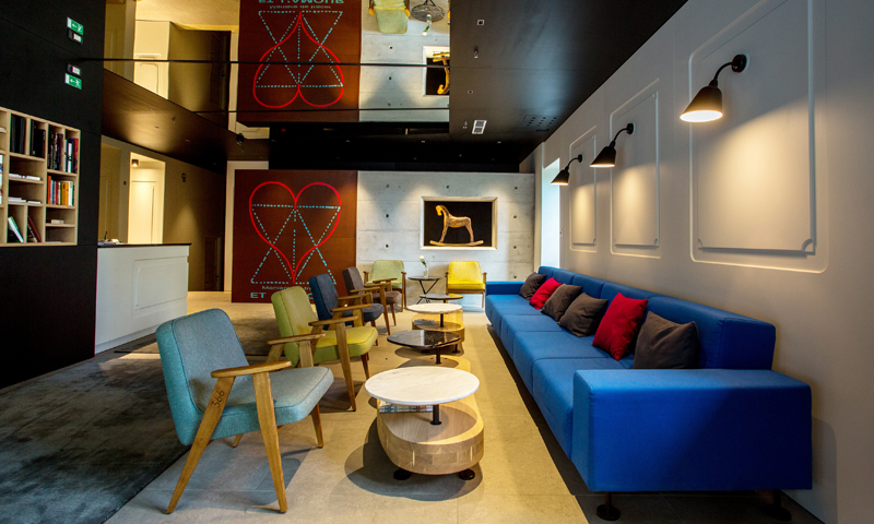 Foto: Nel Pavletić/Pixsell