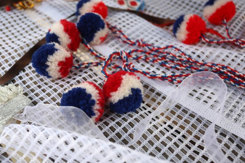 Foto: Borna Filic/PIXSELL