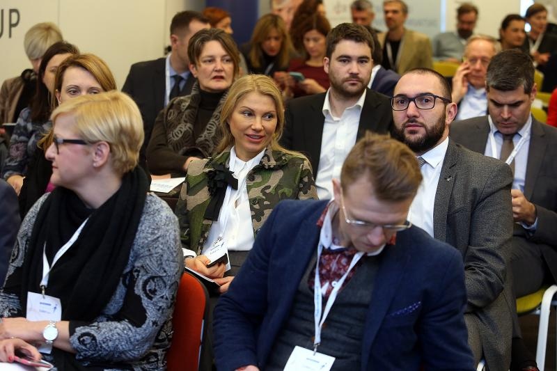 Foto: Goran Stanzl/PIXSELL