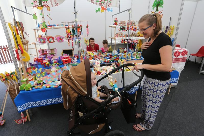 Foto: Marko Mrkonjic/PIXSELL