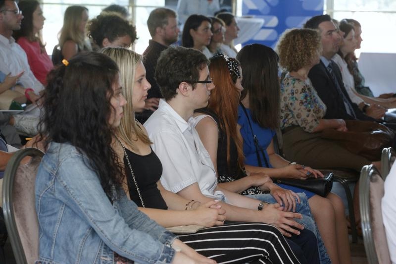 Foto: Zarko Basic/PIXSELL