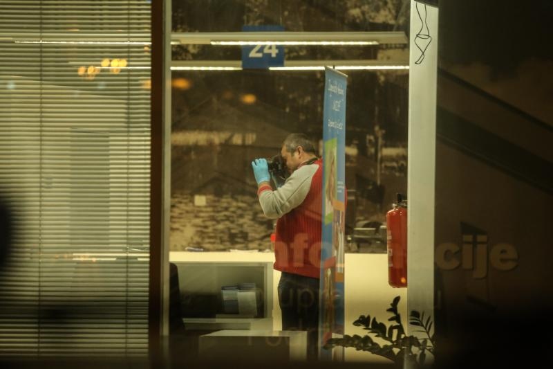 Foto: Igor Šoban / Pixsell