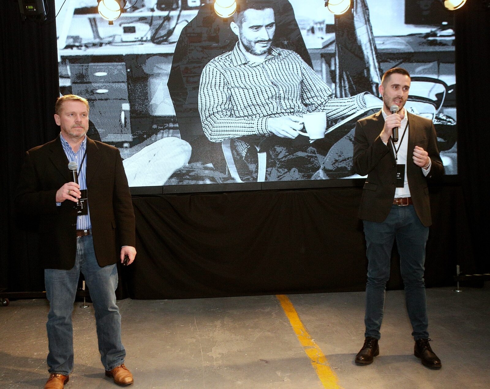 Foto: Žarko Bašić / Pixsell