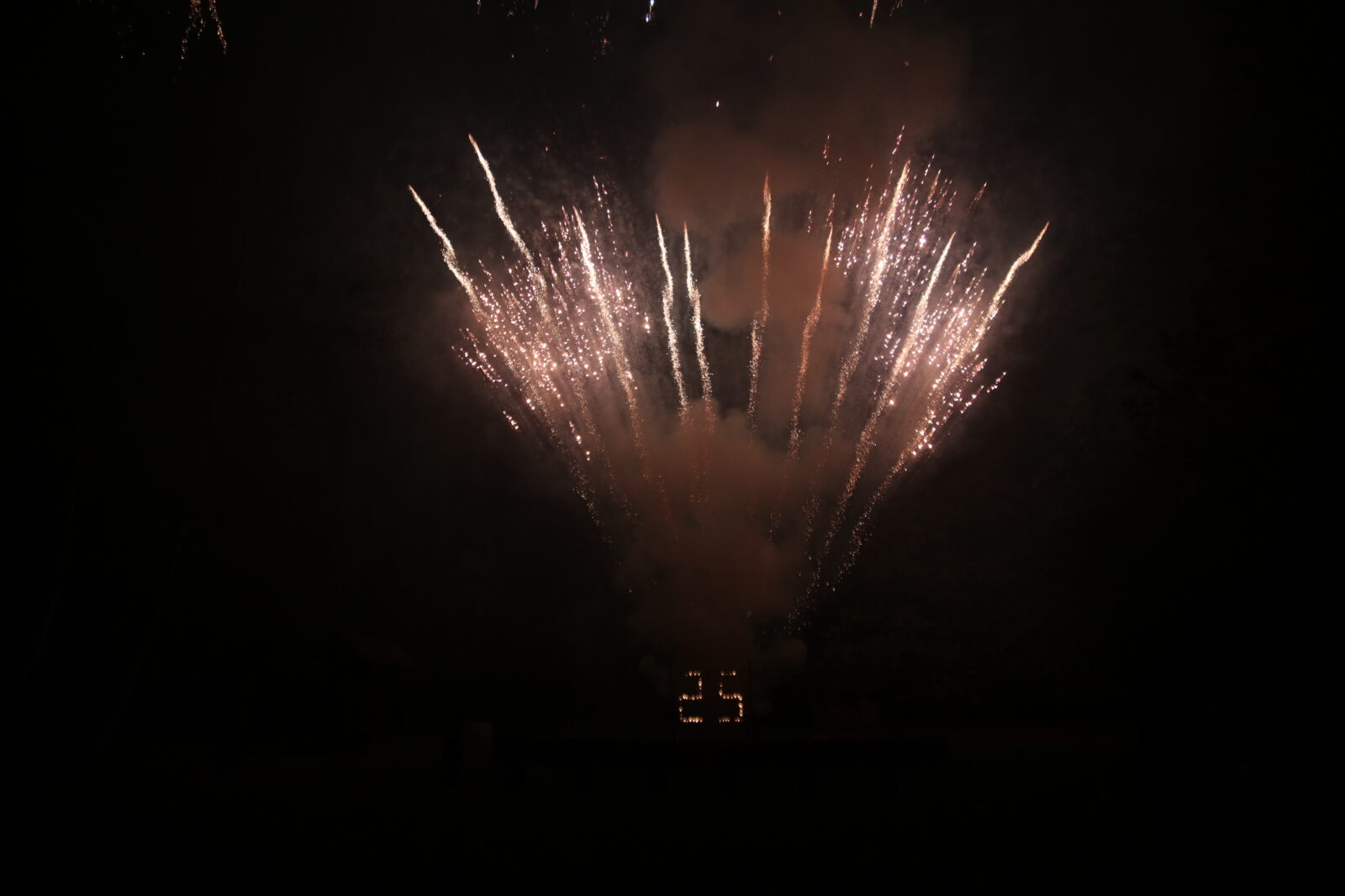 Foto: Luka Krušec/LuMedia