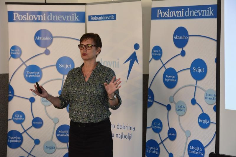 Foto: Ivica Galovic/ PIXSELL