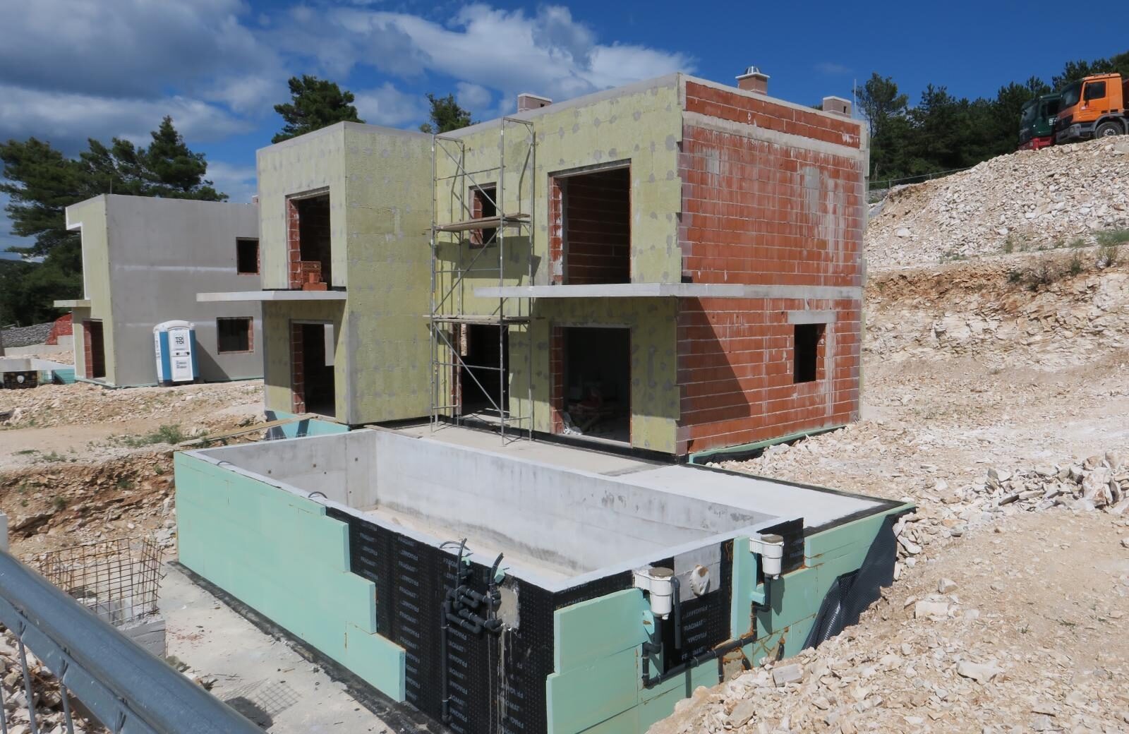 Foto: Ivo Cagalj/PIXSELL