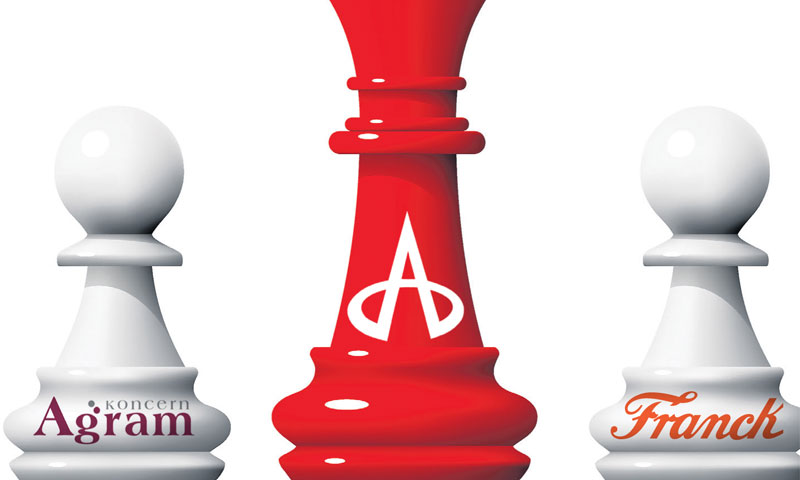 S direktorima tvrtki oko izvješća se dogovara rješenje – premosnica