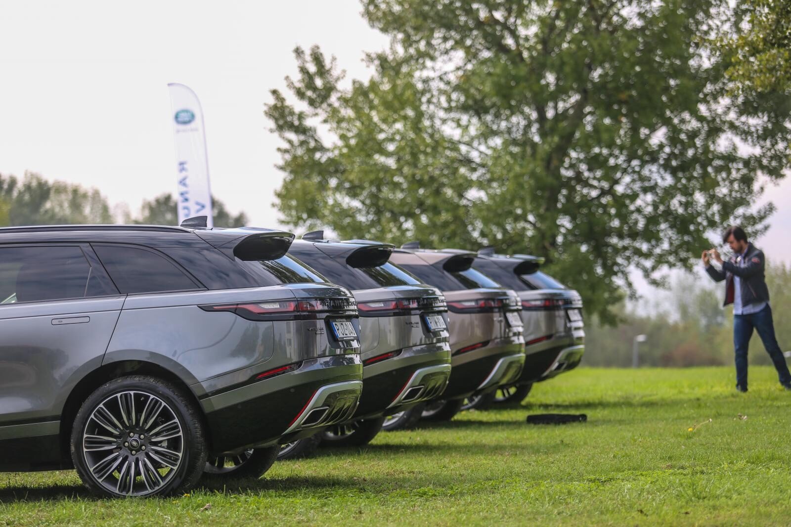 Foto: Igor Šoban / Pixsell