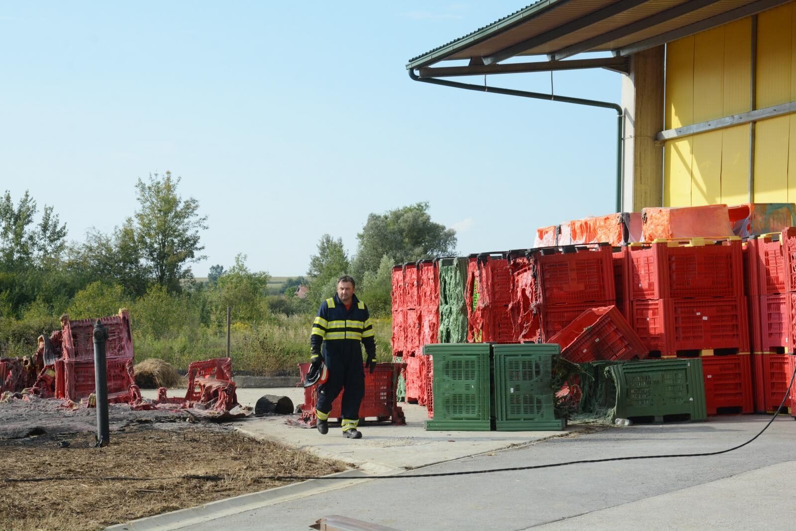 Foto: Nikola Cutuk/PIXSELL