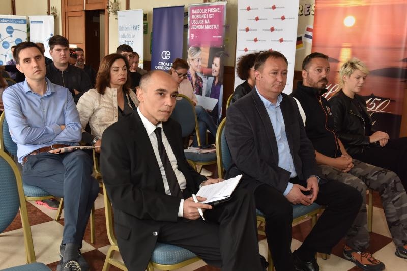 Foto: Hrvoje Jelavić / Pixsell