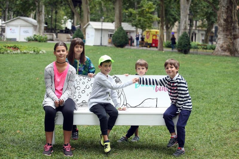 Foto: Goran Stanzl / Pixsell