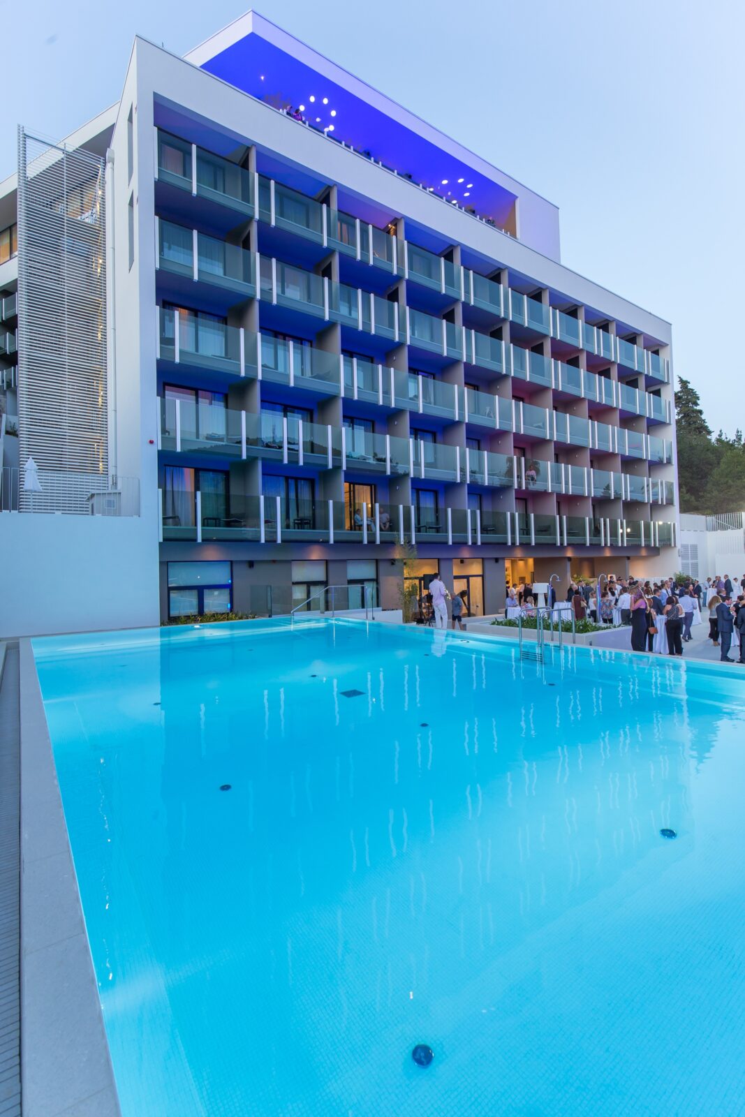 FOTO: Grgo Jelavic/PIXSELL