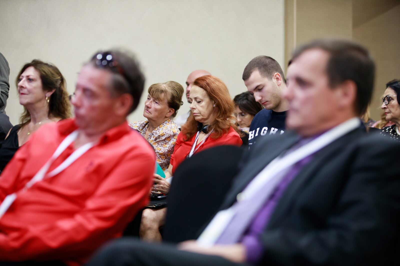 Foto: Milan Sabic/PIXSELL