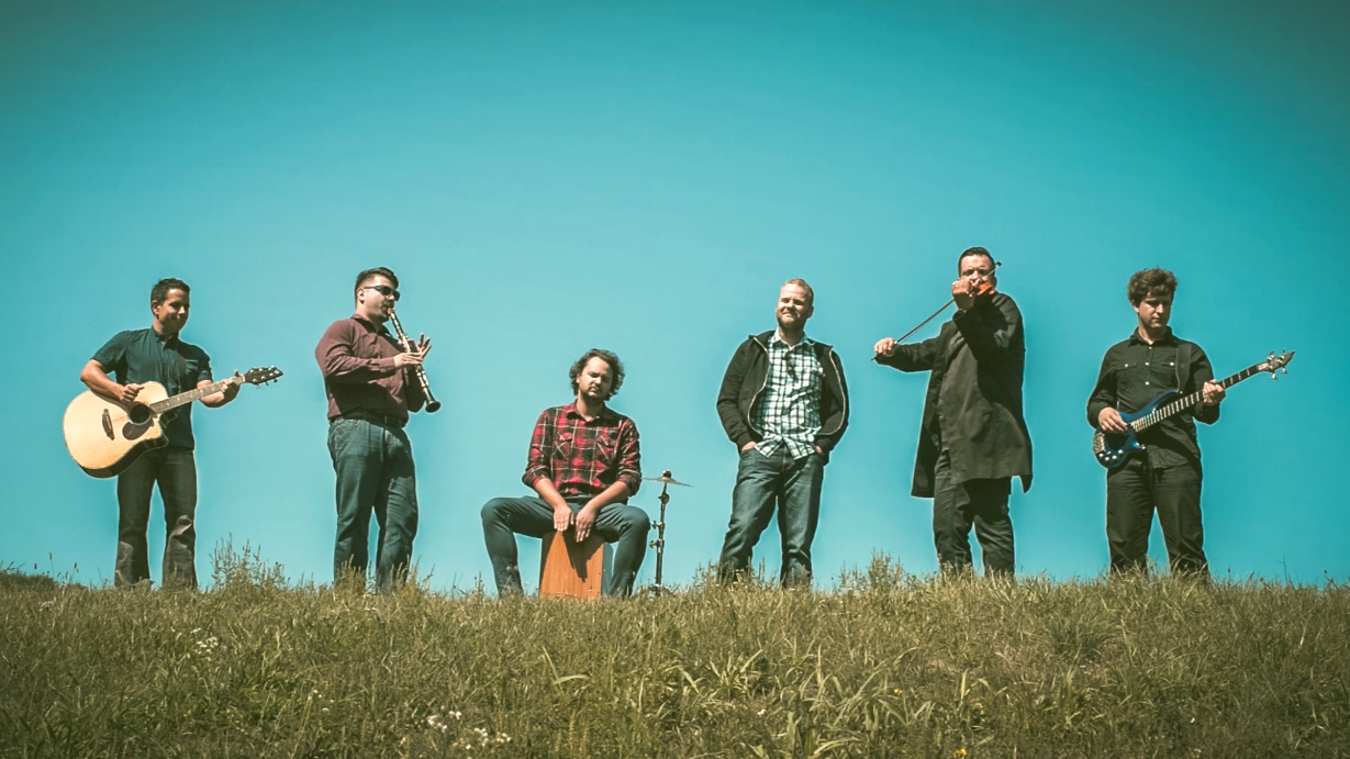 Foto: YouTube/Doringo