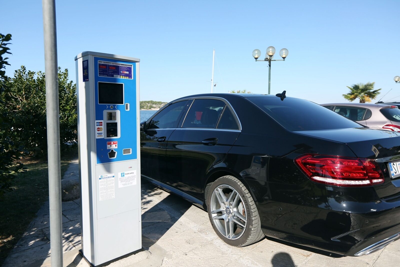 Foto: Duško Jaramaz / Pixsell