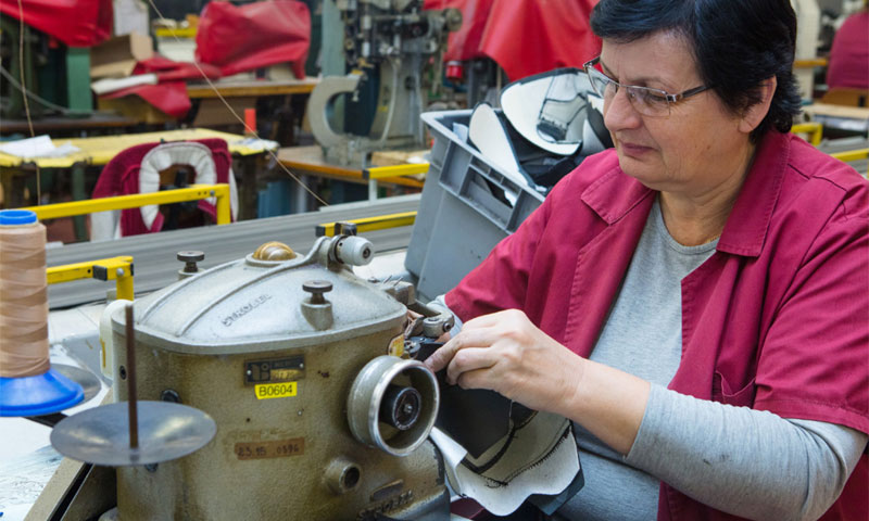 Gubici premašuju 36 milijuna kuna, a nema ni EU novca/DUBRAVKA PETRIĆ/PIXSELL