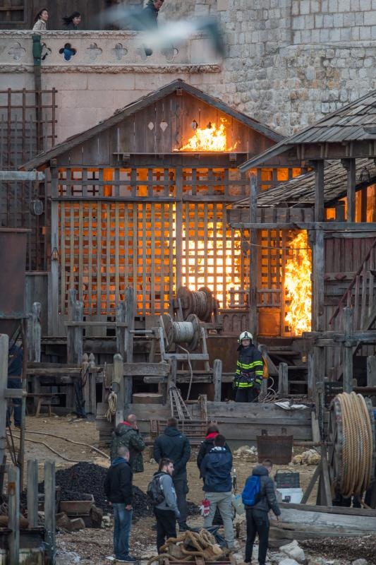 Foto: Grgo Jelavić / Pixsell