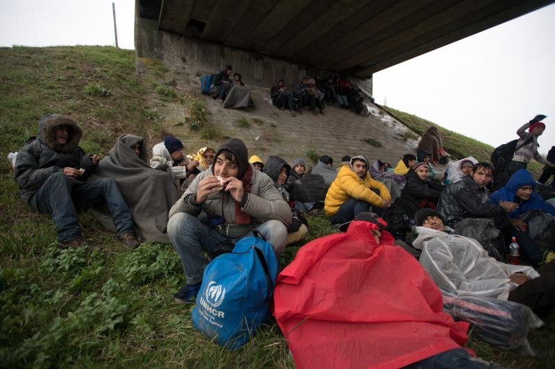 Foto: Srđan Ilić/PIXSELL