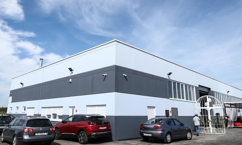 Foto: Igor Soban/PIXSELL