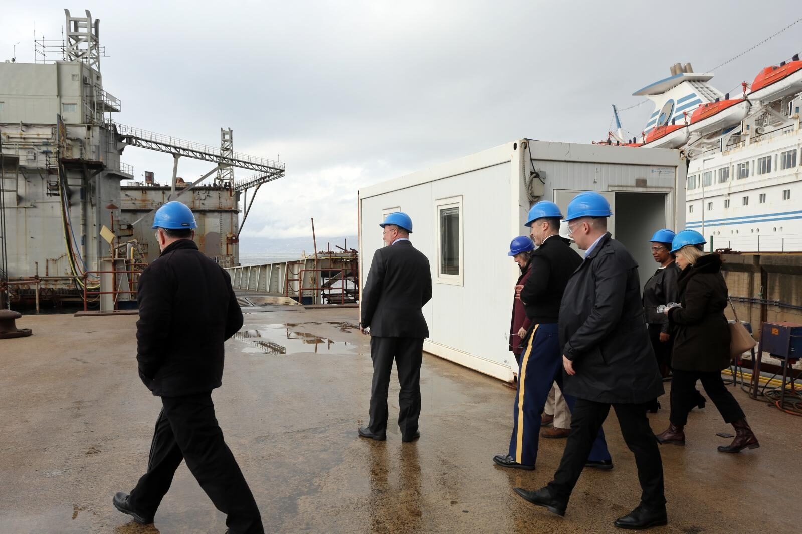 Foto: Goran Kovačić / Pixsell