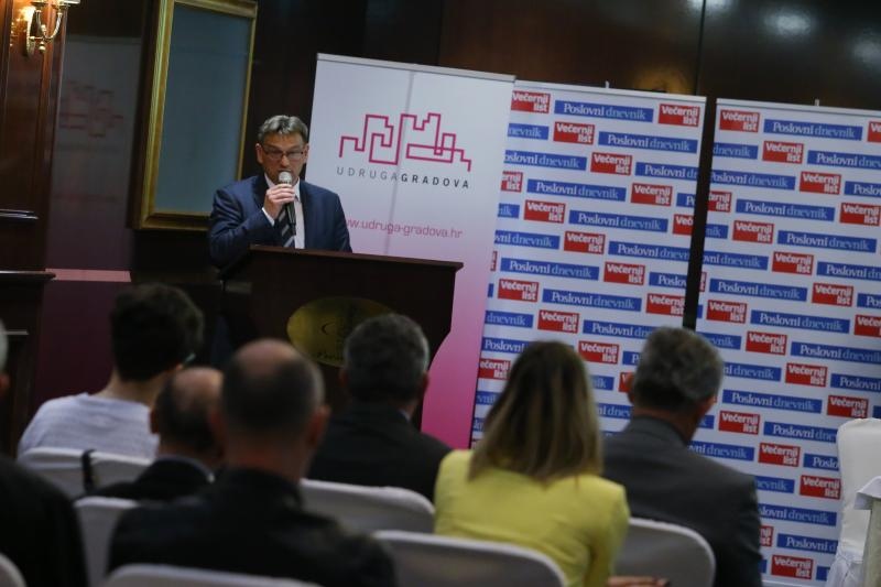 Foto: Ivo Čagalj / Pixsell