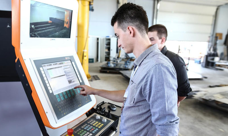 Foto: Igor Soban/PIXSELL