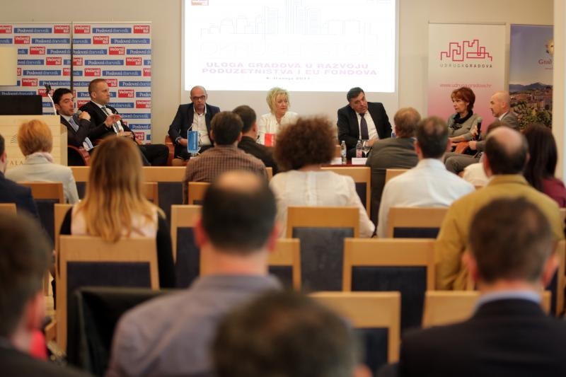 Foto: Nel Pavletic/PIXSELL