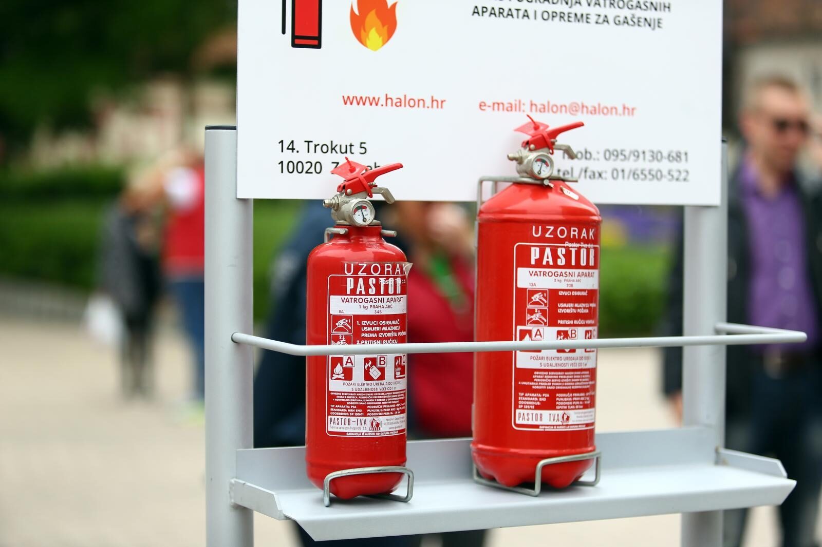 Foto: Matija Habljak/PIXSELL