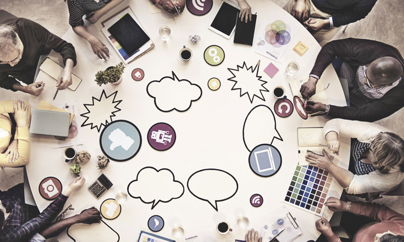 Grad Zagreb od 2014. pokušava pokrenuti VC fond koji bi ulagao u startupe/Thinkstock