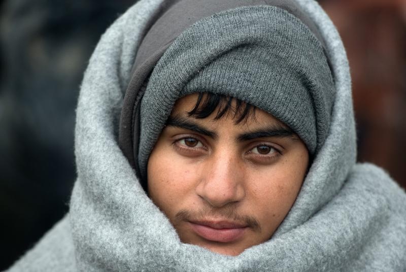 Foto: Srđan Ilić/PIXSELL