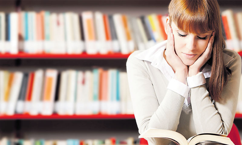 Uskoro dolaze precizni podaci GfK iz istraživanja vrijednog 60.000 kuna/Fotolia