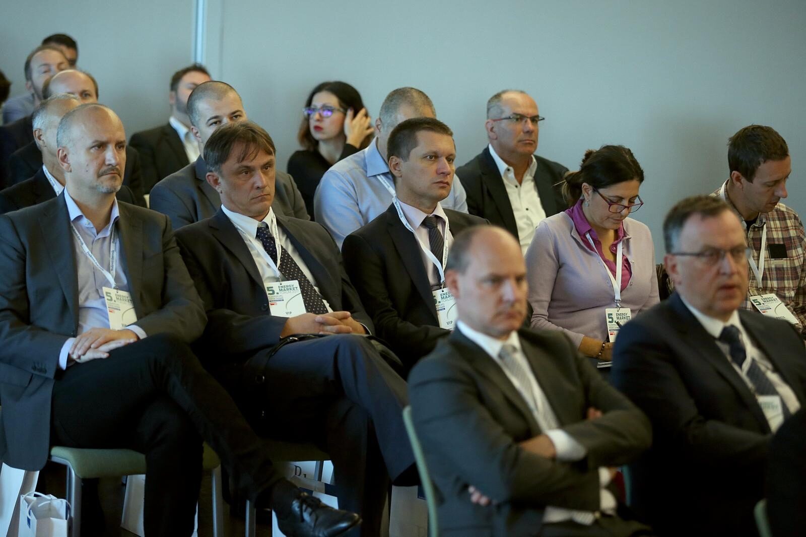 Foto: Goran Stanzl / Pixsell