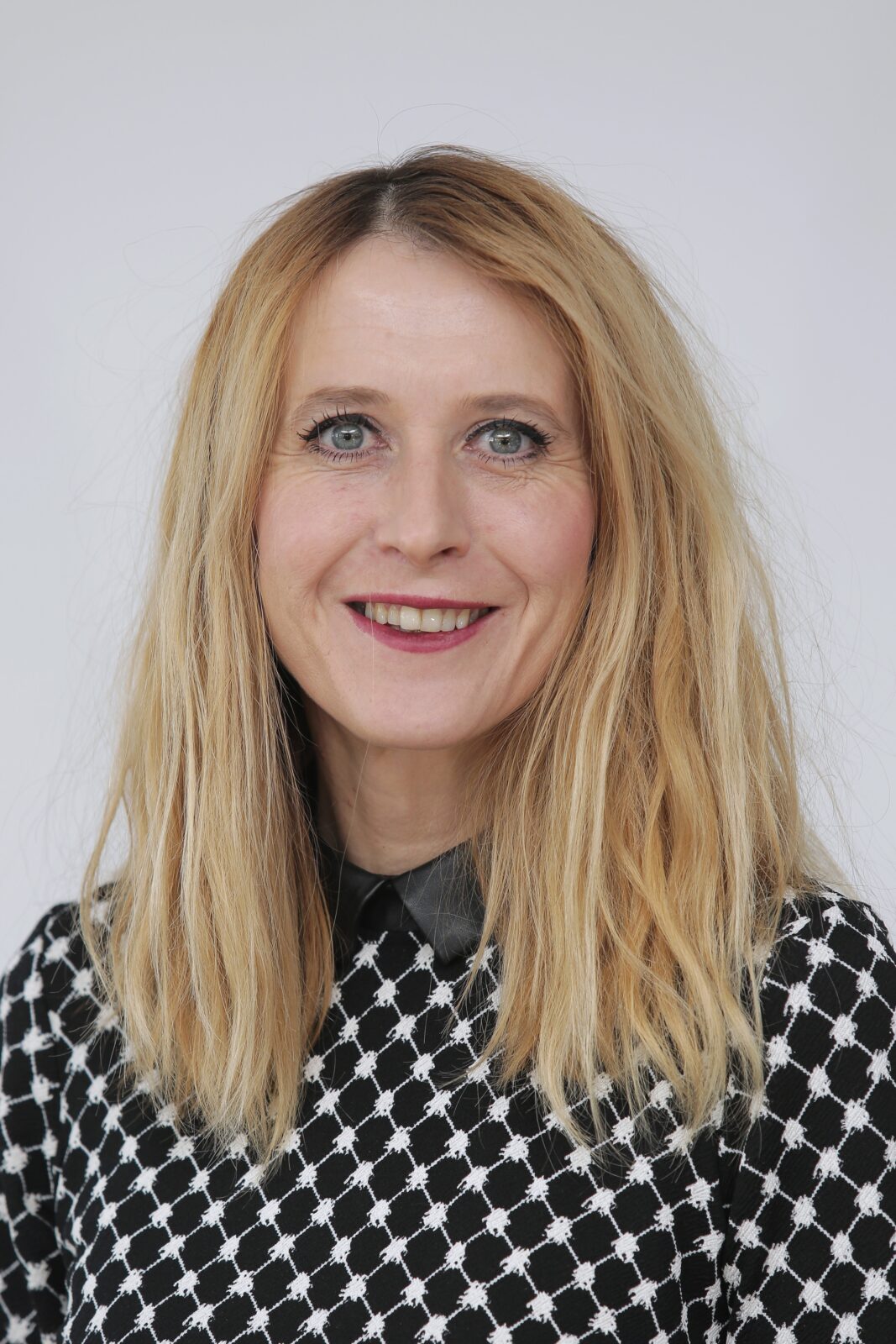 Osam žena McCann agencije - Tomislav Miletic/PIXSELL