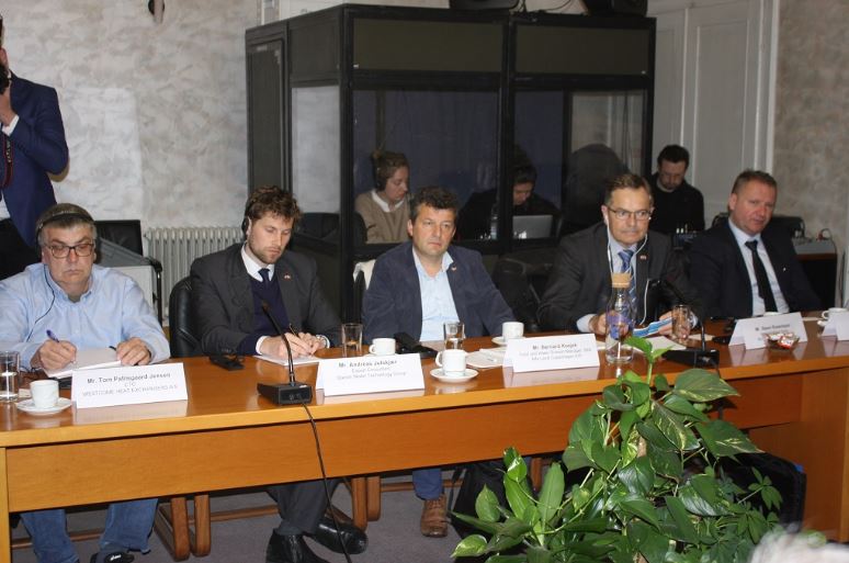 Foto: Međimurske novine