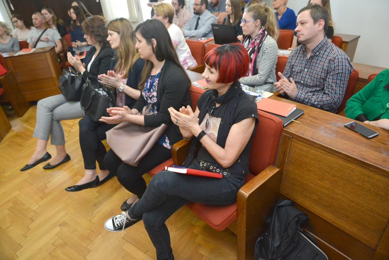 Foto: Damir Špehar / Pixsell