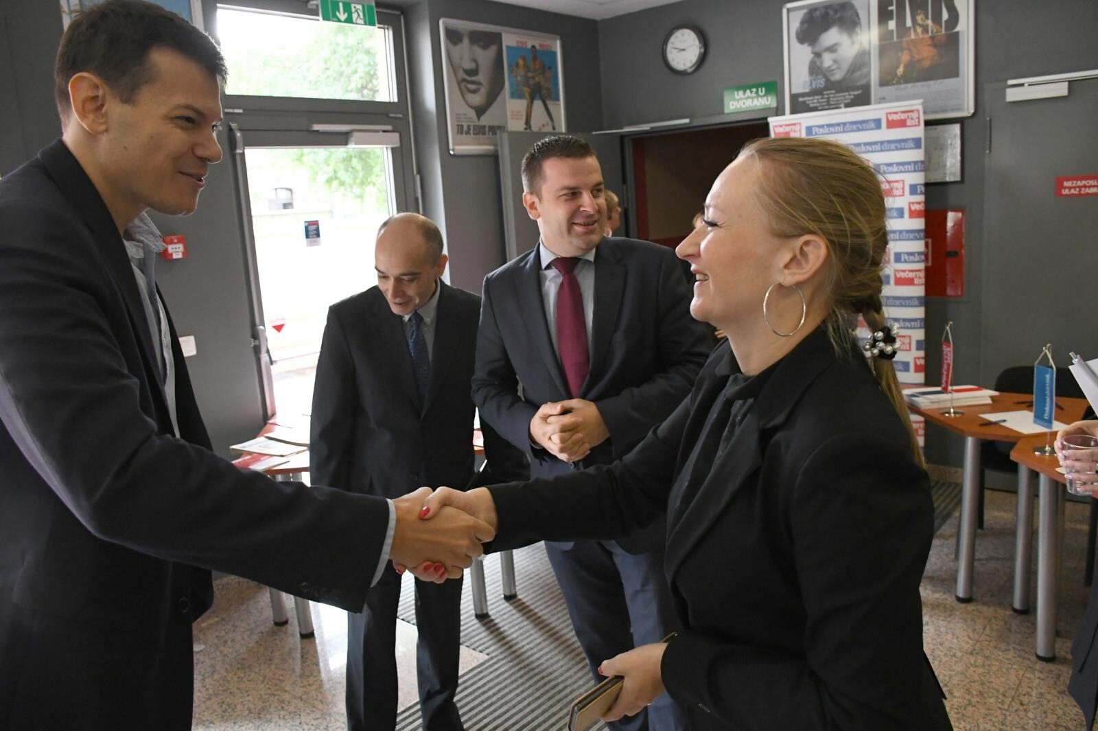 Foto:Damir Spehar/PIXSELL