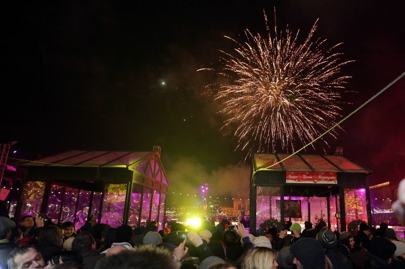 Foto: Grgo Jelavic/PIXSELL