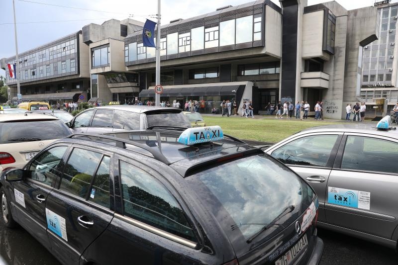 Foto: Patrik Macek/PIXSELL