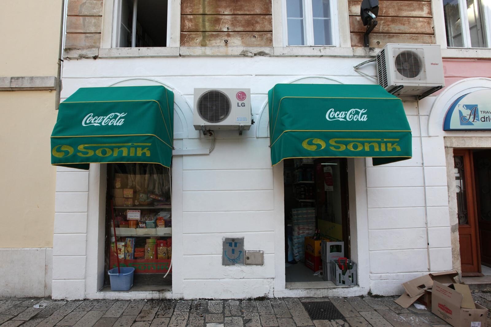 Foto: Filip Brala/PIXSELL