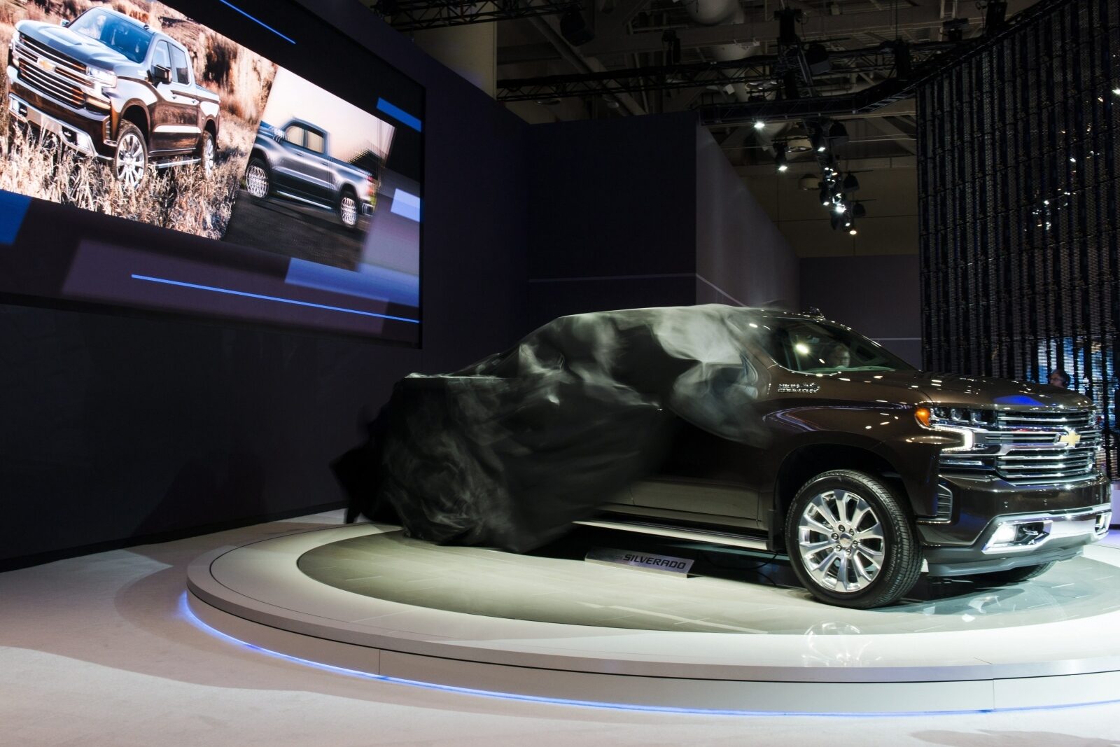 Foto: Christopher Katsarov/Press Association/PIXSELL