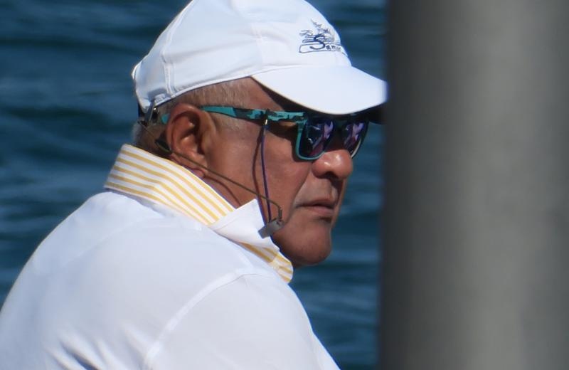 Foto: Ivo Čagalj / Pixsell