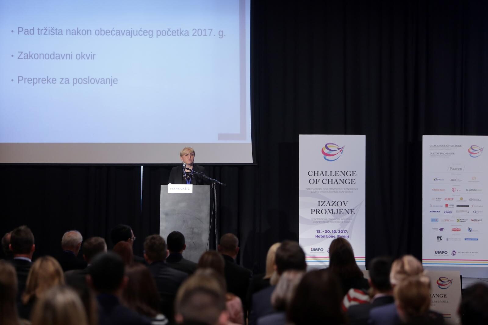 Foto: Nel Pavletic/PIXSELL