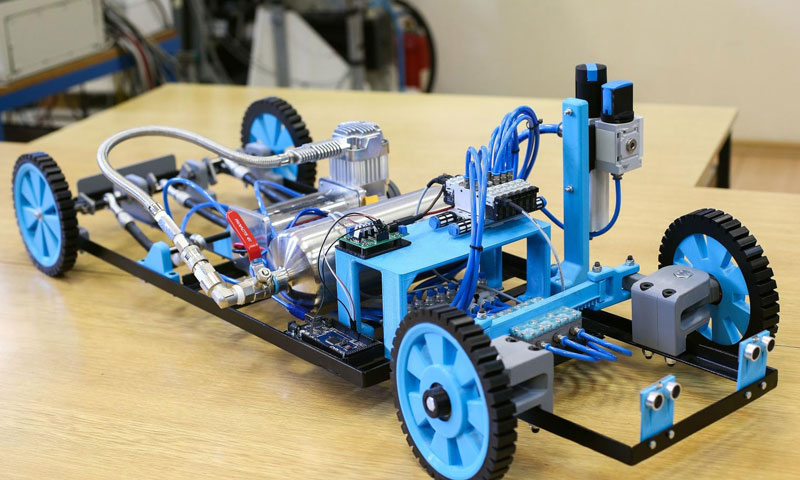 Foto: Luka Stanzl/PIXSELL