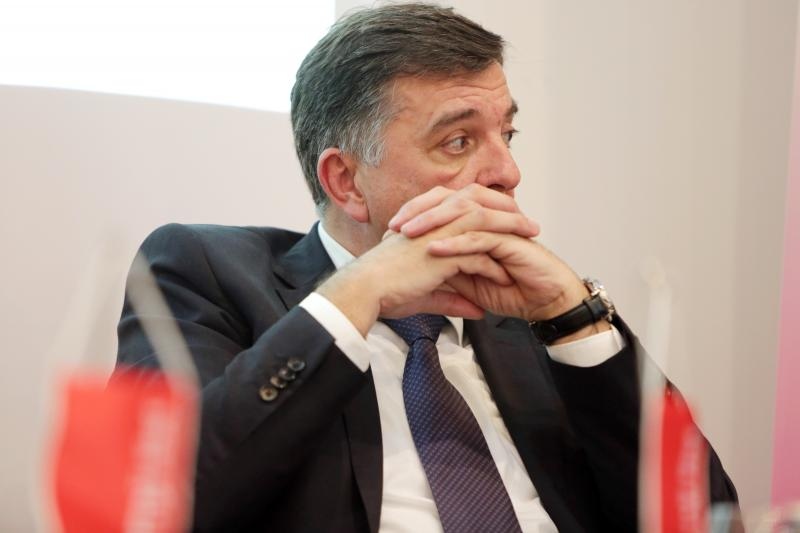 Foto: Nel Pavletic/PIXSELL